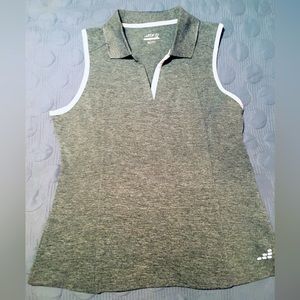 BCG Athletic top